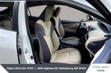 Used 2017 Toyota Prius Two image 6