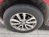 Used 2015 Nissan Pathfinder SV image 3