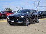 New 2025 MAZDA CX-30 AWD 2.5 S w/ Preferred Package image 2