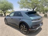 Used 2023 Hyundai Ioniq 5 SEL w/ Cargo Package image 5