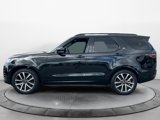 Used 2024 Land Rover Discovery Dynamic SE image 4