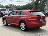 Used 2011 Toyota Venza image 2