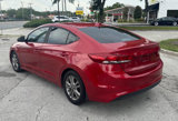 Used 2017 Hyundai Elantra SE image 3