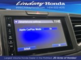 Used 2015 Honda CR-V EX image 3