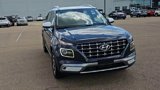 Used 2022 Hyundai Venue Limited image 3