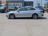 Used 2024 Volkswagen Jetta SE image 2