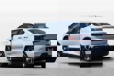 Used 2023 Polestar Polestar 2 w/ Pilot Pack image 3