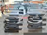 Used 2019 GMC Terrain SLT w/ Preferred Package image 2