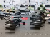 Used 2014 Audi Q7 TDI Premium Plus w/ Premium Plus Package image 4
