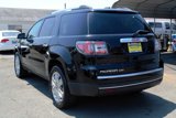 Used 2017 GMC Acadia Limited SLT image 6