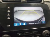 Certified 2020 Honda CR-V EX image 3