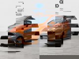 Used 2018 Ford Fiesta ST image 2