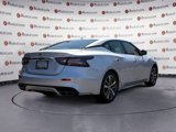 Used 2020 Nissan Maxima 3.5 SV w/ Floor Mat Group image 5
