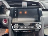 Used 2018 Honda Civic EX-T image 6
