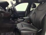 Used 2024 BMW X3 xDrive30i image 5