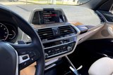 Used 2019 BMW X3 sDrive30i image 5