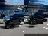 New 2025 Hyundai Elantra Sport image 2