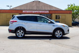 Used 2014 Ford Escape SE w/ Equipment Group 201A image 4
