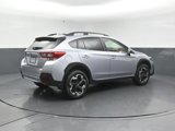 Used 2023 Subaru Crosstrek 2.5i Limited image 2