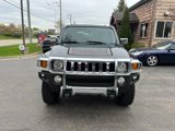 Used 2008 HUMMER H3 w/ Chrome Appearance Package image 2