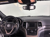 Used 2017 Jeep Grand Cherokee Laredo w/ Quick Order Package 23E image 4