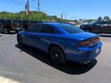 Used 2022 Dodge Charger SXT w/ Driver Convenience Group image 6