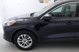 Used 2022 Ford Escape SE image 4