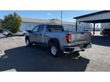 New 2025 GMC Sierra 1500 Pro w/ Pro Value Package image 2