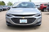 Used 2023 Chevrolet Malibu LT image 3