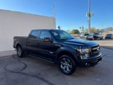 Used 2013 Ford F150 FX4 w/ Luxury Equipment Group image 6