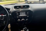 Used 2016 Kia Soul ! image 6