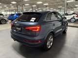 Used 2016 Audi Q3 2.0T Prestige w/ Prestige Package image 4