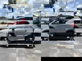 New 2026 Volvo XC40 B5 Plus image 2