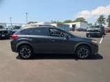 Used 2015 Subaru Crosstrek 2.0i Limited image 2