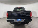 Used 2002 Dodge Ram 1500 Truck SLT image 6