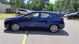 New 2025 Subaru Impreza 2.0i image 5