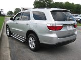 Used 2012 Dodge Durango Crew image 5