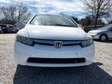 Used 2006 Honda Civic EX image 3
