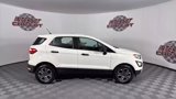 Used 2018 Ford EcoSport S image 5