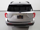 Used 2021 Ford Explorer XLT w/ Equipment Group 202A image 6