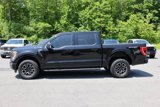 Certified 2022 Ford F150 XLT w/ Equipment Group 302A High image 3