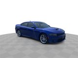 Used 2021 Dodge Charger GT image 2