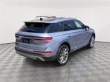Used 2022 Lincoln Corsair AWD w/ Premium Package image 6