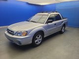 Used 2005 Subaru Baja Sport image 4