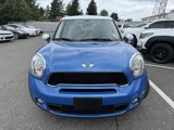 Used 2011 MINI Cooper Countryman S image 3