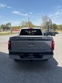 Used 2024 Ford F150 Lariat w/ Equipment Group 502A High image 6