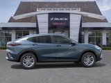 New 2025 Buick Envista Preferred w/ Convenience I Package image 5