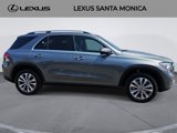 Used 2023 Mercedes-Benz GLE 350 4MATIC image 4