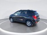 Used 2020 Chevrolet Trax LT w/ LT Convenience Package image 6