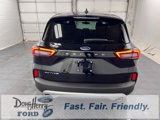New 2025 Ford Escape Active image 6